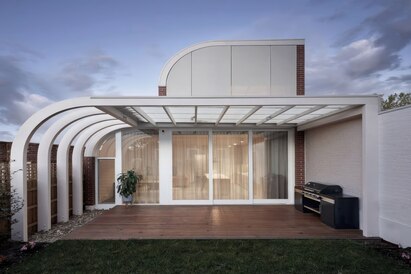 ติดกันสาดดีไหม? รวมข้อดีที่หลายคนมองข้าม