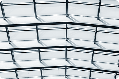 บริการรับทำงานพื้นไม้ระแนงพื้นที่นั้งเล่นรอบตัวอาคาร