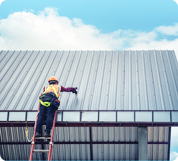 ช่างหลังคาใกล้ฉัน ช่างทำหลังคาใกล้ฉัน ทำหลังคาด่วนที่สุด