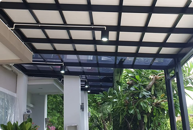 ทำไมต้องเลือกเรา